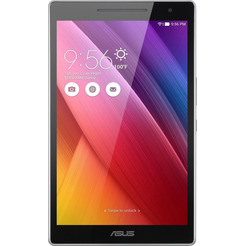 Планшет ASUS ZenPad 8.0 Z380KNL-6A031A темно-серый