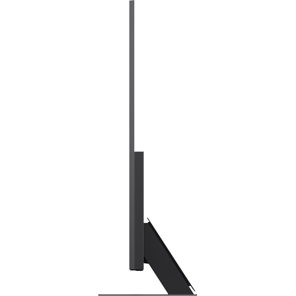 Телевизор LG 75MRGB86B6A