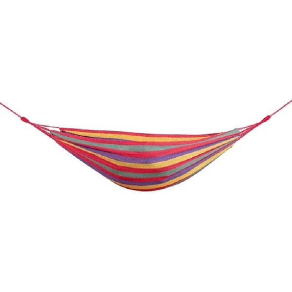 Дачный гамак Green Glade G-045