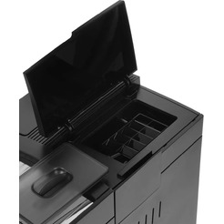 Кофемашина Nivona CafeRomatica NICR 793