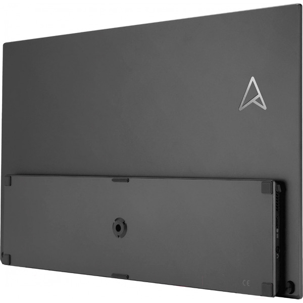 Портативный монитор ASUS ZenScreen MB17AHG