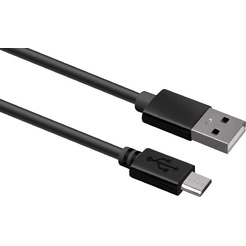 Игровой коврик для мыши DEFENDER 50008 Black L Light