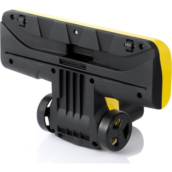 Пылесос RAF R.8764