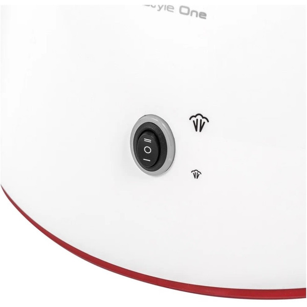 Вертикальный отпариватель TEFAL PRO STYLE ONE IT2440E0