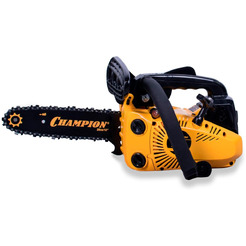 Бензопила Champion 125T