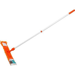 Швабра PERFECTO LINEA 43-401014