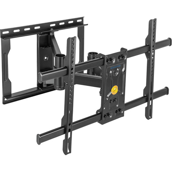 Кронштейн для телевизора Kromax ATLANTIS-85 (черный)