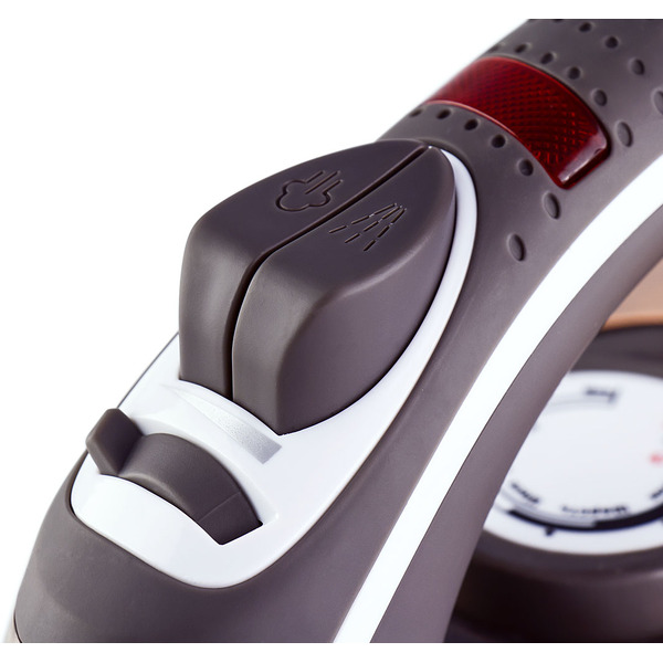 Утюг Galaxy GL6114