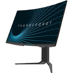 Монитор THUNDEROBOT DF27C240L (JT00EC00GRU)