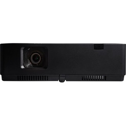 Проектор Cactus CS-V3.B