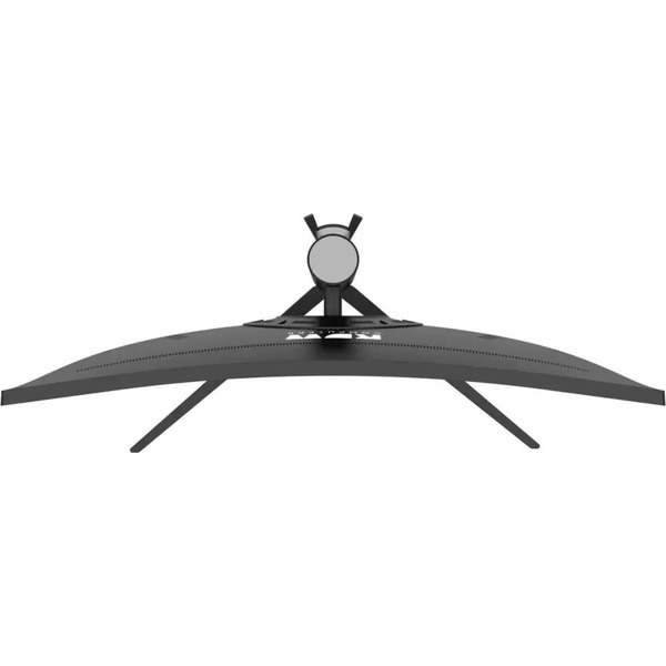 Монитор RDW COMPUTERS RDW2706C (Q03В375V2A1)