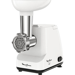 Мясорубка Moulinex ME111032