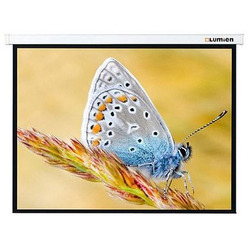Экран Lumien LMC-100110