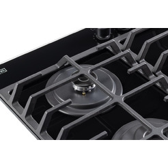 Газовая варочная панель VARD VHLS9534K