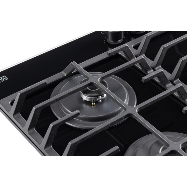 Газовая варочная панель VARD VHLS9534K