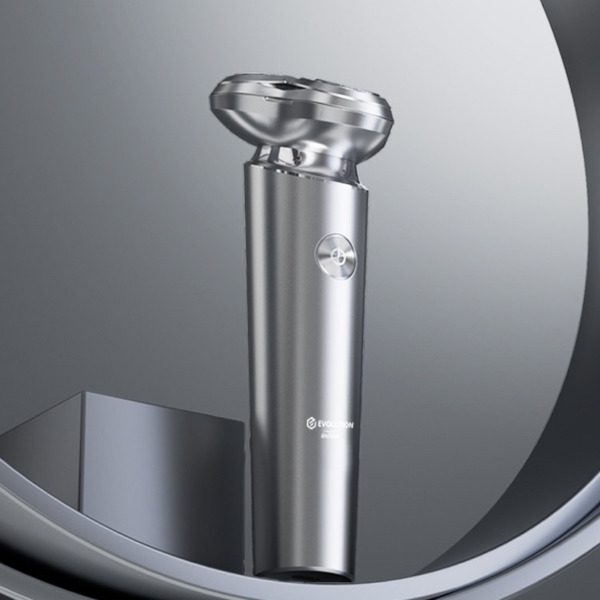 Бритва Evolution X6 (powered by Enchen)