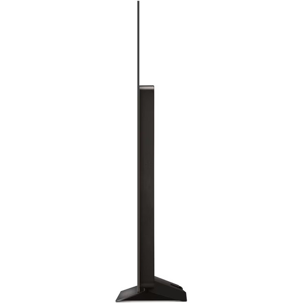 Телевизор LG OLED65C4RLA