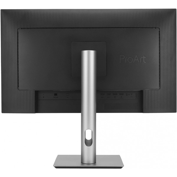 Монитор ASUS ProArt PA279CRV