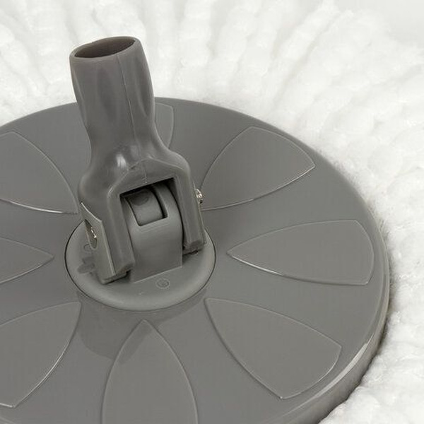 Швабра LAIMA 606745