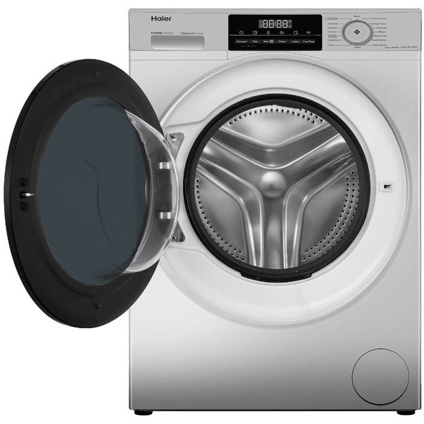 Стирально-сушильная машина Haier HWD70-BP14929S