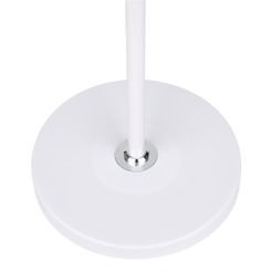 Светильник напольный ARTSTYLE HT-140х2W