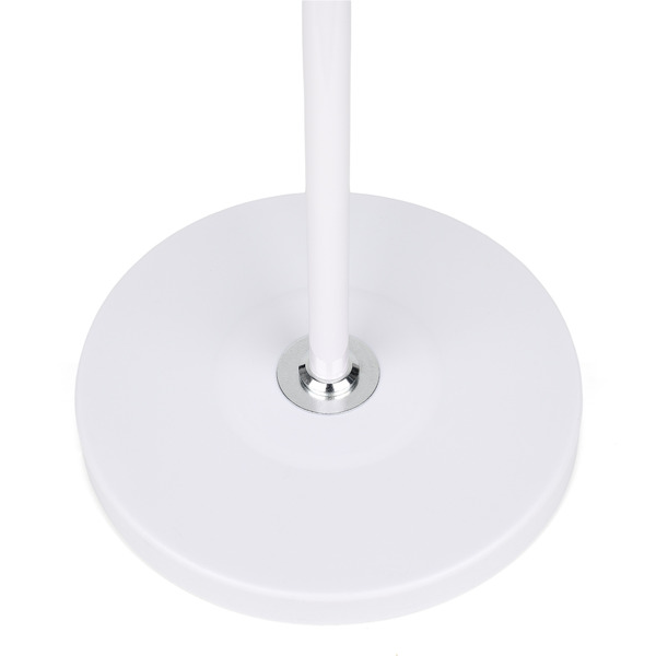 Светильник напольный ARTSTYLE HT-140х2W