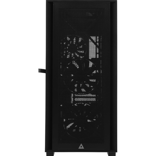 Корпус Montech AIR 1000 Lite (черный)