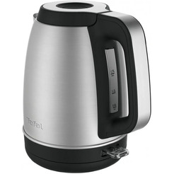 Электрочайник TEFAL KI280D30