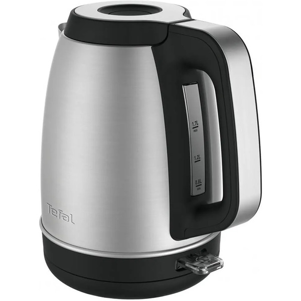Электрочайник TEFAL KI280D30