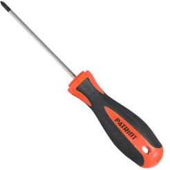 Отвертка Patriot PH0x75 (350003010)