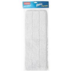 Сменная насадка для швабры с вертикальным отжимом HAUSMANN HM-JN-1061