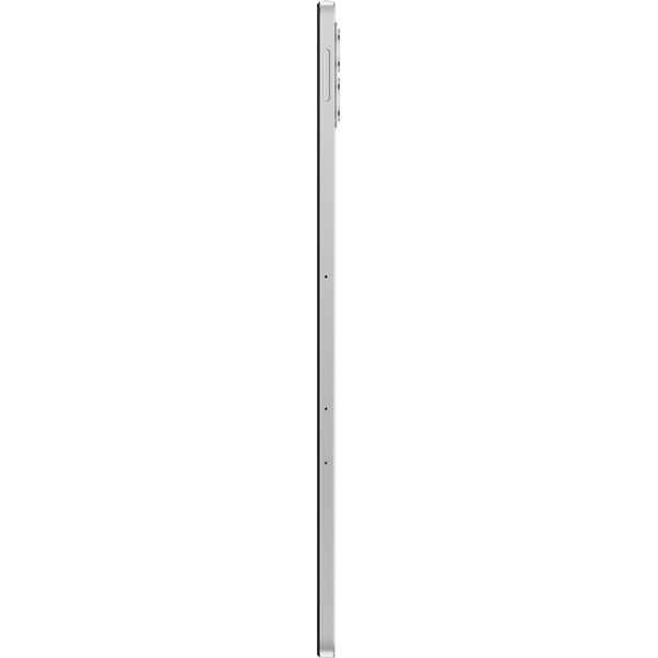 Планшет Xiaomi Redmi Pad 2 Pro 8GB/256GB Silver EU