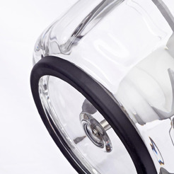 Чоппер Centek CT-1395