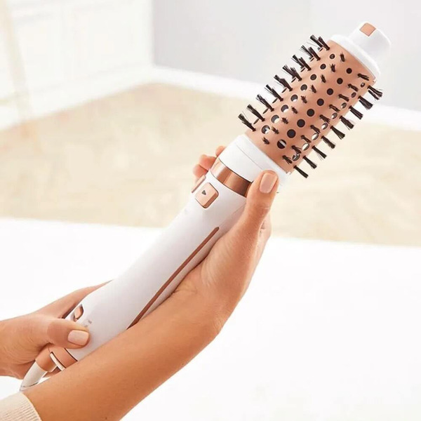 Фен Rowenta CF9720F0