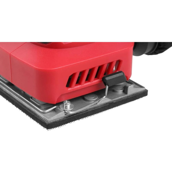 Виброшлифмашина Wortex LX SS 1020 1334426