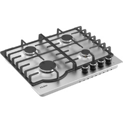 Газовая варочная поверхность Haier HHX-M64RNVX