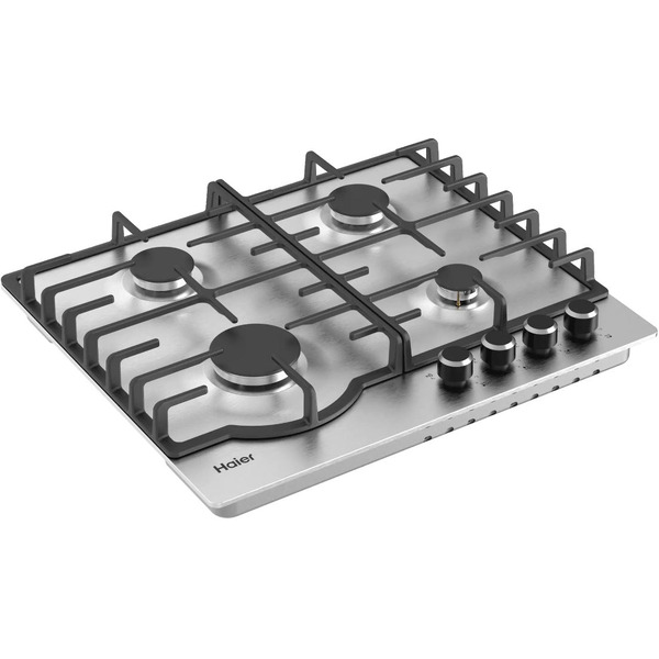 Газовая варочная поверхность Haier HHX-M64RNVX