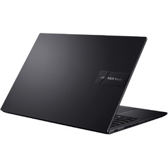 Ноутбук ASUS Vivobook 16 M1605NAQ-MB128