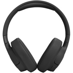 Наушники JBL Tune 770NC (JBLT770NCBLK) черный