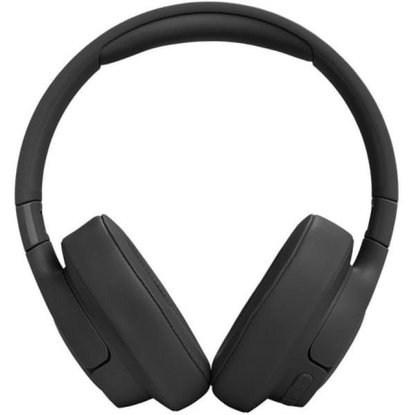 Наушники JBL Tune 770NC (JBLT770NCBLK) черный