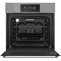 Духовой шкаф HOMSair OEH6010S