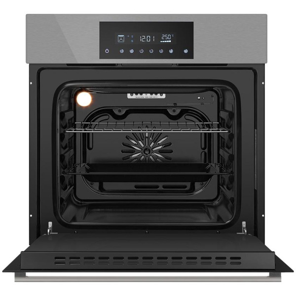 Духовой шкаф HOMSair OEH6010S