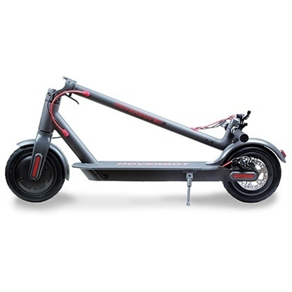 Электросамокат HOVERBOT ACE