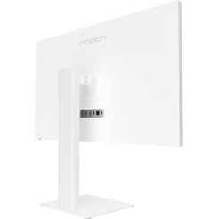 Монитор Innocn CB27Q1