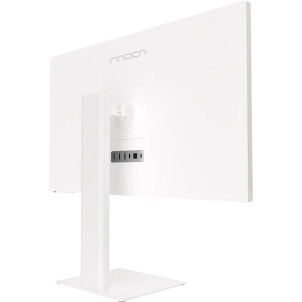Монитор Innocn CB27Q1