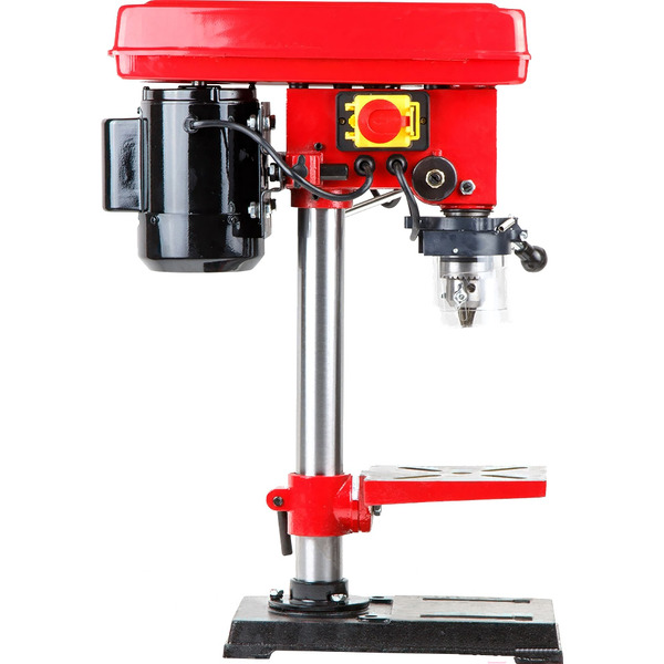 Станок WORTEX DB 1605 (DB160500018)