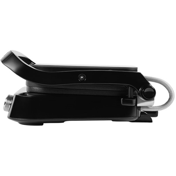 Гриль-духовка RED SOLUTION  SteakPRO RGM-G850P