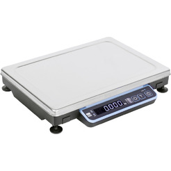 Весы МАССА-К МК-3.2-А21-2 (71060300)