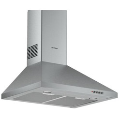 Вытяжка кухонная BOSCH DWP64CC50R