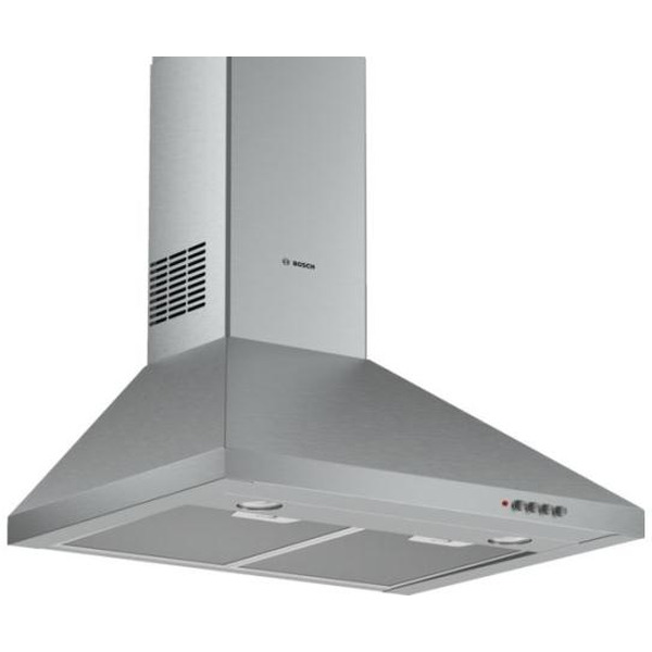 Вытяжка кухонная BOSCH DWP64CC50R